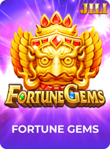 Fortune Gems插图5