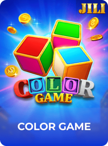 Color Game插图5