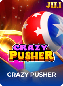 Crazy Pusher插图13