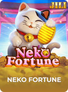 Neko Fortune插图