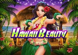 Hawaii Beauty缩略图