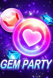 Gem Party插图