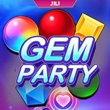 Gem Party插图