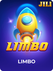 Limbo插图