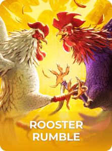 Rooster Rumble插图5