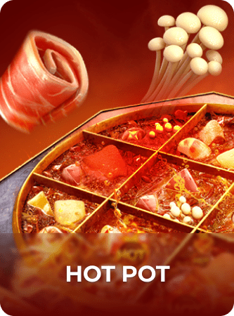 Hotpot缩略图