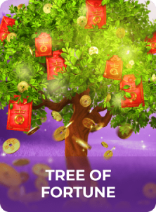 Tree of Fortune插图6