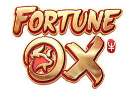 Fortune Ox缩略图