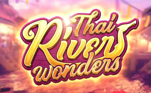 Thai River Wonders缩略图