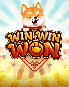 Win Win Won插图4