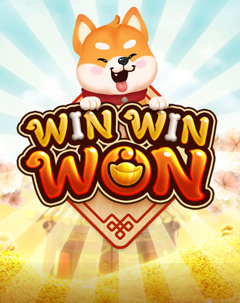 Win Win Won缩略图